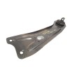 Recambio de brazo suspension inferior trasero derecho para kia xceed 1.0 tgdi cat referencia OEM IAM 55280G4AA0  