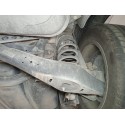 VOLKSWAGEN TOURAN (1T1, 1T2)