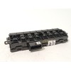 Recambio de mando multifuncion para renault arkana i (lcm_, ldn_) 1.6 e-tech 145 (ldmu) referencia OEM IAM 283E87996R  