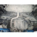 VOLKSWAGEN TOURAN (1T1, 1T2)