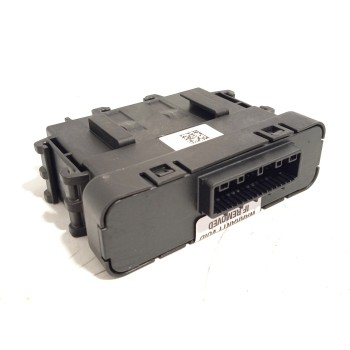 Recambio de modulo electronico para renault arkana i (lcm_, ldn_) 1.6 e-tech 145 (ldmu) referencia OEM IAM 284Y66LA7B  F005V0322