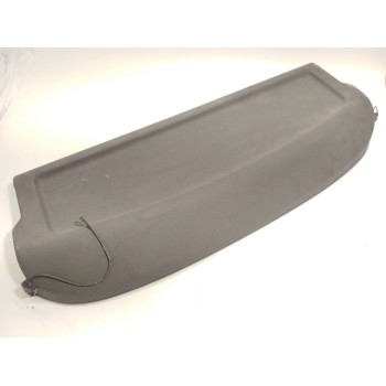 BANDEJA TRASERA 8X0867769CQD8 