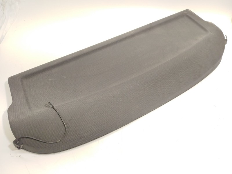 BANDEJA TRASERA 8X0867769CQD8 