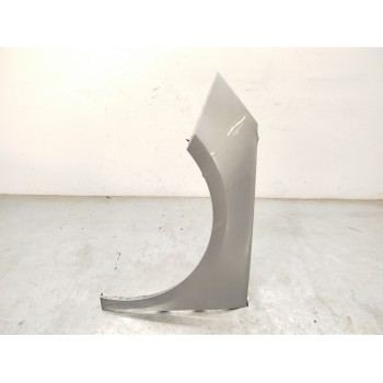 ALETA DELANTERA IZQUIERDA 8X0821105A 