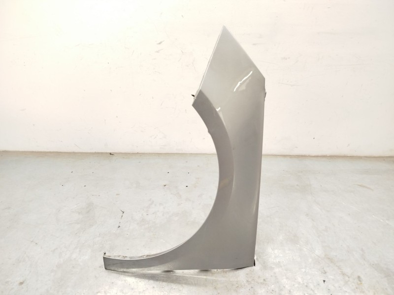 ALETA DELANTERA IZQUIERDA 8X0821105A 