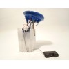 Recambio de bomba combustible para cupra leon (kl1, ku1, kug) 1.5 tsi referencia OEM IAM 5WA919051A  058020001V