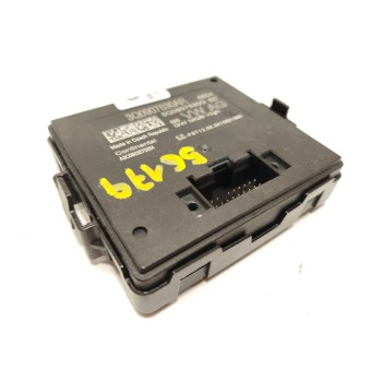 Recambio de modulo electronico para audi a1 sportback (gba) 30 tfsi referencia OEM IAM 3Q0907530AR 3Q0907530G A3C0903570254
