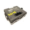 Recambio de modulo electronico para audi a1 sportback (gba) 30 tfsi referencia OEM IAM 3Q0907530AR 3Q0907530G A3C0903570254