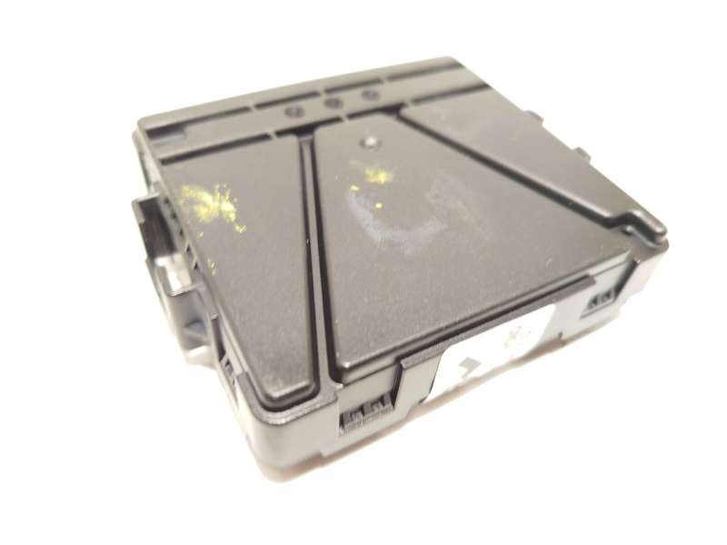 Recambio de modulo electronico para audi a1 sportback (gba) 30 tfsi referencia OEM IAM 3Q0907530AR 3Q0907530G A3C0903570254 - Blanco 2