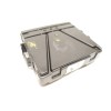 Recambio de modulo electronico para audi a1 sportback (gba) 30 tfsi referencia OEM IAM 3Q0907530AR 3Q0907530G A3C0903570254