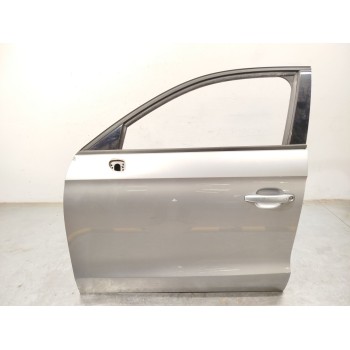 PUERTA DELANTERA IZQUIERDA 8X4831051A 