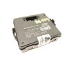Recambio de modulo electronico para audi a1 sportback (gba) 30 tfsi referencia OEM IAM 3Q0907530AR 3Q0907530G A3C0903570254