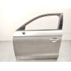Recambio de puerta delantera izquierda para audi a1 sportback (8xa, 8xf) 1.6 tdi referencia OEM IAM 8X4831051A  