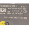 Recambio de modulo electronico para audi a1 sportback (gba) 30 tfsi referencia OEM IAM 3Q0907530AR 3Q0907530G A3C0903570254