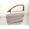 Recambio de puerta delantera izquierda para audi a1 sportback (8xa, 8xf) 1.6 tdi referencia OEM IAM 8X4831051A  