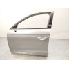 Recambio de puerta delantera izquierda para audi a1 sportback (8xa, 8xf) 1.6 tdi referencia OEM IAM 8X4831051A  
