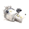 Recambio de servofreno para renault arkana i (lcm_, ldn_) 1.6 e-tech 145 (ldmu) referencia OEM IAM 460078969R  