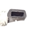 Recambio de servofreno para renault arkana i (lcm_, ldn_) 1.6 e-tech 145 (ldmu) referencia OEM IAM 460078969R  