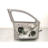 Recambio de puerta delantera izquierda para audi a1 sportback (8xa, 8xf) 1.6 tdi referencia OEM IAM 8X4831051A  