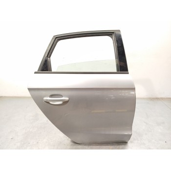 PUERTA TRASERA DERECHA 8X4833052B 