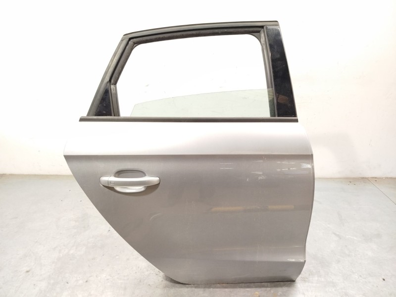 PUERTA TRASERA DERECHA 8X4833052B 