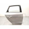 Recambio de puerta trasera derecha para audi a1 sportback (8xa, 8xf) 1.6 tdi referencia OEM IAM 8X4833052B  