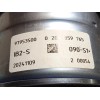 Recambio de servofreno para renault arkana i (lcm_, ldn_) 1.6 e-tech 145 (ldmu) referencia OEM IAM 460078969R  