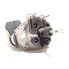 Recambio de servofreno para renault arkana i (lcm_, ldn_) 1.6 e-tech 145 (ldmu) referencia OEM IAM 460078969R  