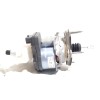Recambio de servofreno para renault arkana i (lcm_, ldn_) 1.6 e-tech 145 (ldmu) referencia OEM IAM 460078969R  