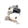 Recambio de servofreno para renault arkana i (lcm_, ldn_) 1.6 e-tech 145 (ldmu) referencia OEM IAM 460078969R  