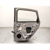 Recambio de puerta trasera derecha para audi a1 sportback (8xa, 8xf) 1.6 tdi referencia OEM IAM 8X4833052B  