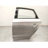 Recambio de puerta trasera izquierda para audi a1 sportback (8xa, 8xf) 1.6 tdi referencia OEM IAM 8X4833051B  