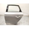 Recambio de puerta trasera izquierda para audi a1 sportback (8xa, 8xf) 1.6 tdi referencia OEM IAM 8X4833051B  