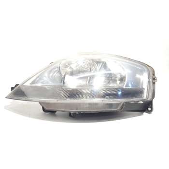 FARO IZQUIERDO 9680157580 620885 