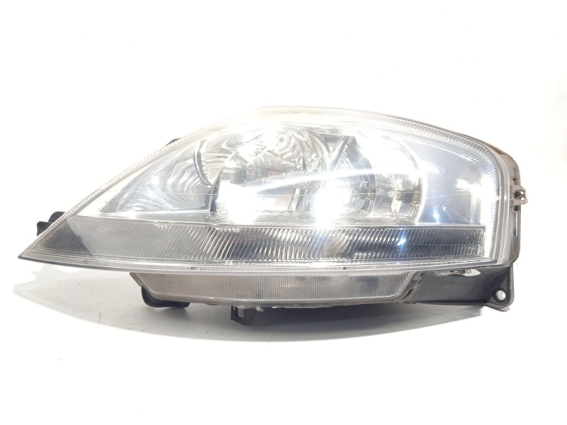 FARO IZQUIERDO 9680157580 620885 