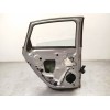 Recambio de puerta trasera izquierda para audi a1 sportback (8xa, 8xf) 1.6 tdi referencia OEM IAM 8X4833051B  