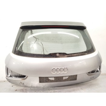 PORTON TRASERO 8X4827023B 