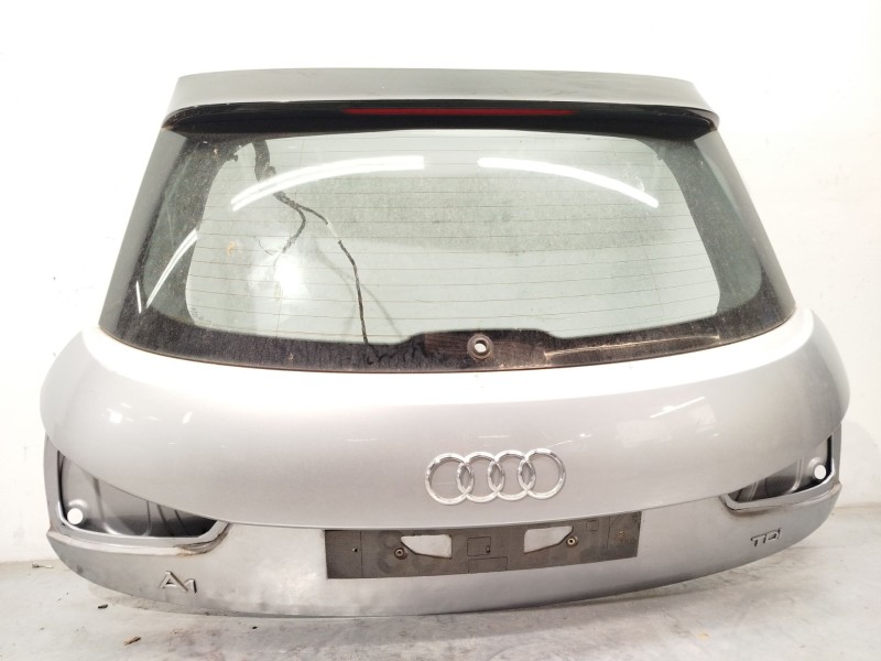 PORTON TRASERO 8X4827023B 