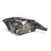 Recambio de faro izquierdo para citroën c3 i (fc_, fn_) 1.6 16v referencia OEM IAM 9680157580 620885 