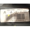 Recambio de faro izquierdo para citroën c3 i (fc_, fn_) 1.6 16v referencia OEM IAM 9680157580 620885 