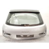 Recambio de porton trasero para audi a1 sportback (8xa, 8xf) 1.6 tdi referencia OEM IAM 8X4827023B  
