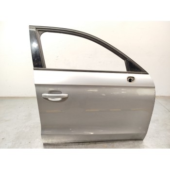 PUERTA DELANTERA DERECHA 8X4831052A 