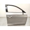Recambio de puerta delantera derecha para audi a1 sportback (8xa, 8xf) 1.6 tdi referencia OEM IAM 8X4831052A  