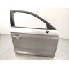 Recambio de puerta delantera derecha para audi a1 sportback (8xa, 8xf) 1.6 tdi referencia OEM IAM 8X4831052A  