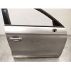 Recambio de puerta delantera derecha para audi a1 sportback (8xa, 8xf) 1.6 tdi referencia OEM IAM 8X4831052A  
