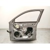 Recambio de puerta delantera derecha para audi a1 sportback (8xa, 8xf) 1.6 tdi referencia OEM IAM 8X4831052A  
