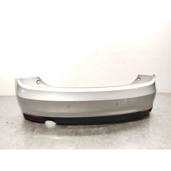 PARAGOLPES TRASERO 8XA807067AGRU 