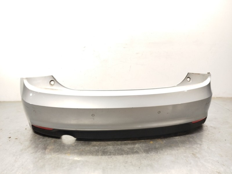 PARAGOLPES TRASERO 8XA807067AGRU 