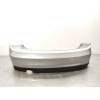 Recambio de paragolpes trasero para audi a1 sportback (8xa, 8xf) 1.6 tdi referencia OEM IAM 8XA807067AGRU  
