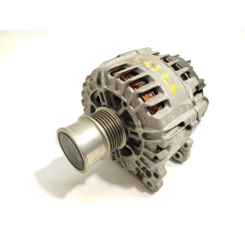 Recambio de alternador para seat ibiza v (kj1, kjg) 1.0 tsi referencia OEM IAM 05E903026Q 2740516C TG14LLD